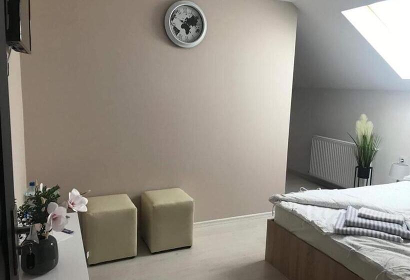 Номер Стандарт, Wellion