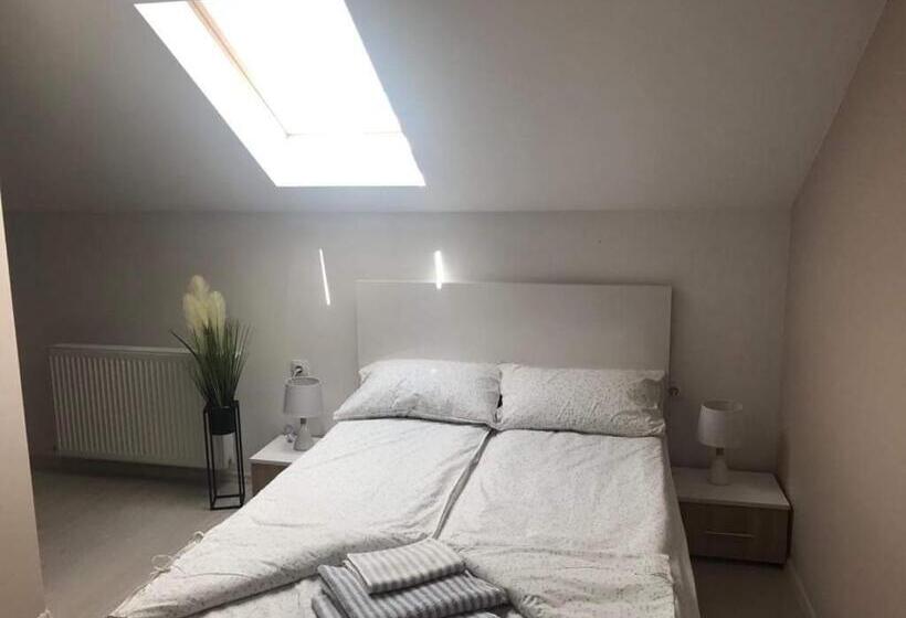 Номер Стандарт, Wellion