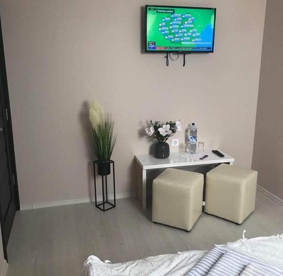 Номер Стандарт, Wellion