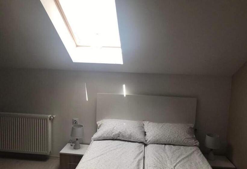 Номер Стандарт, Wellion