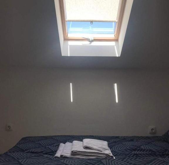 Номер Economy, Wellion