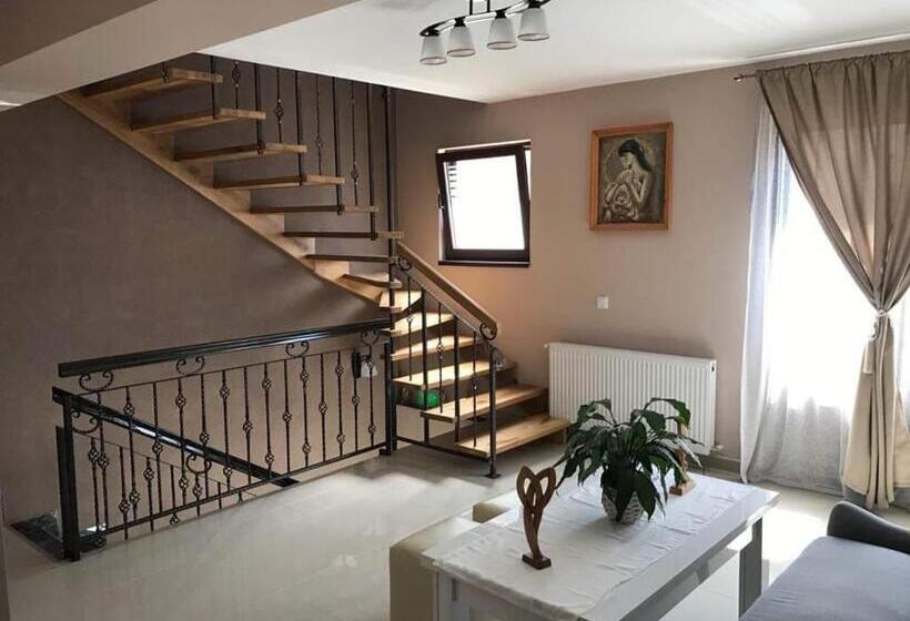 Семейное Студио, Wellion