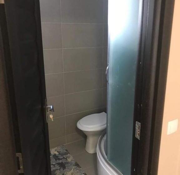 Семейное Студио, Wellion