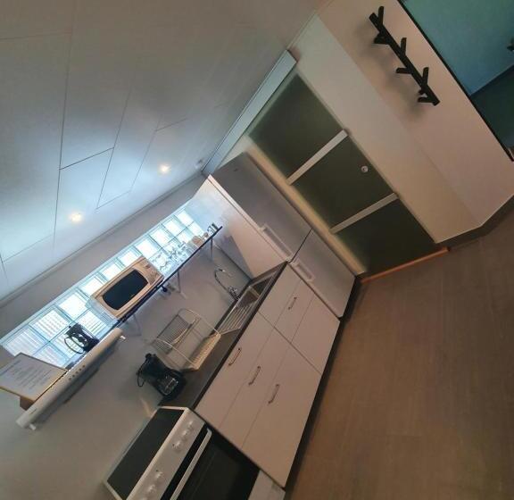 חדר סטנדרט, Byxelkrok, Solis