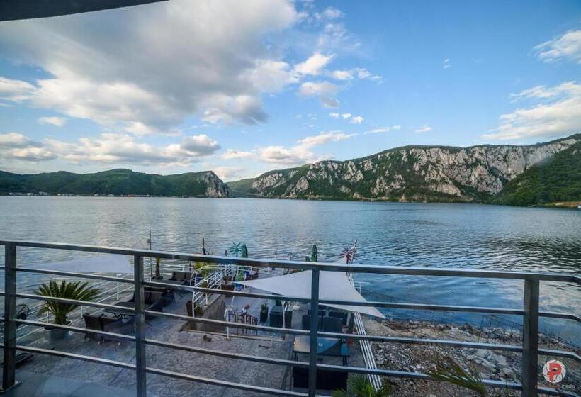 غرفة قياسية سرير كينج, Philadelphia