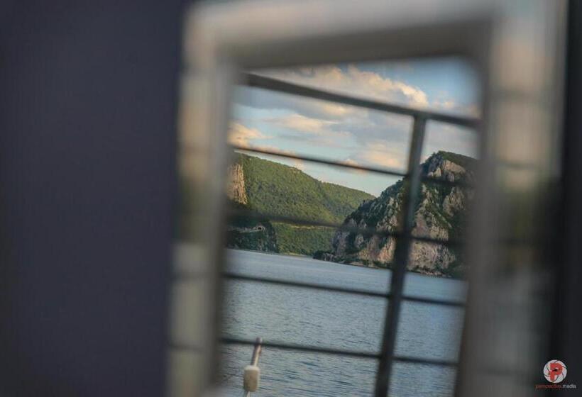 غرفة قياسية سرير كينج, Philadelphia