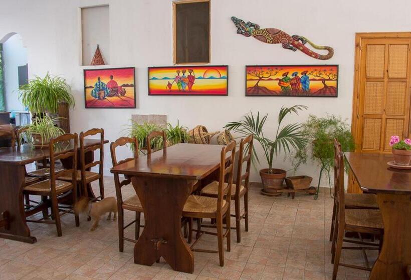 スタンダードルーム, Al Borgo Vacanze B&b