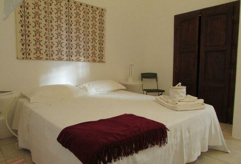 بنجلو قياسى, Cavalli Di S Arcaite