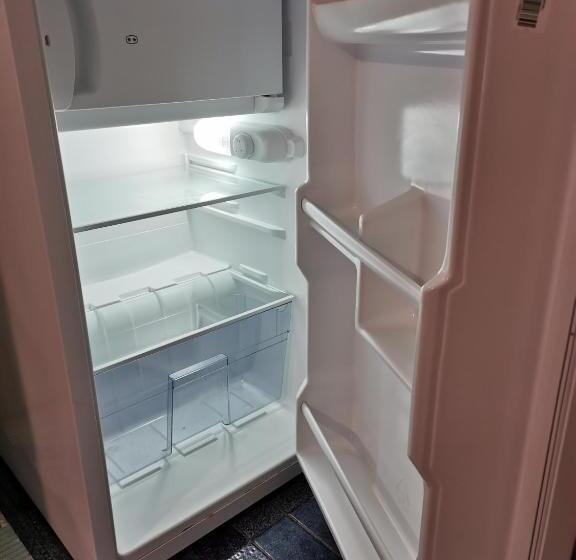 Студио Стандарт с Террасой, Guesthouse Slavkova