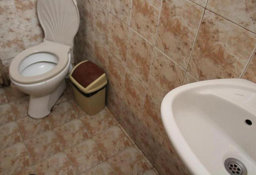Студио Стандарт с Террасой, Guesthouse Slavkova