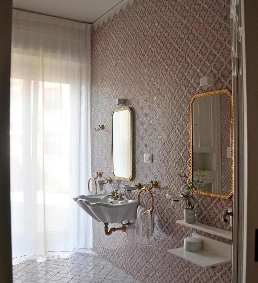 חדר סטנדרט, Agorà B&b