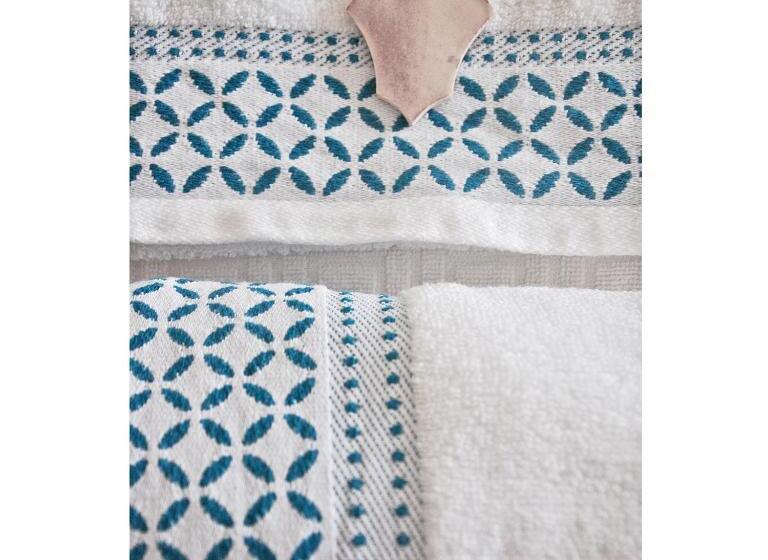 חדר סטנדרט עם מרפסת, Agorà B&b