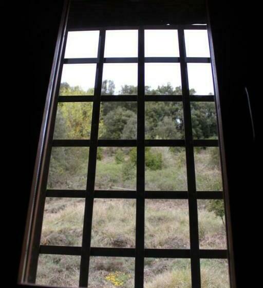 غرفة قياسية سرير كينج, Bed And Breakfast Casanova De Sant Miquel