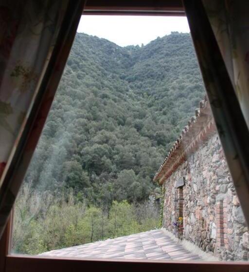 غرفة قياسية, Bed And Breakfast Casanova De Sant Miquel