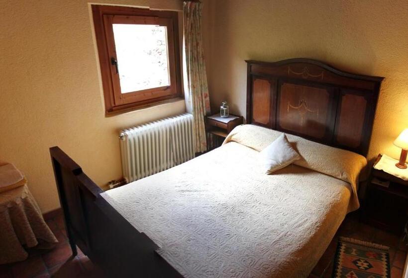 غرفة قياسية, Bed And Breakfast Casanova De Sant Miquel