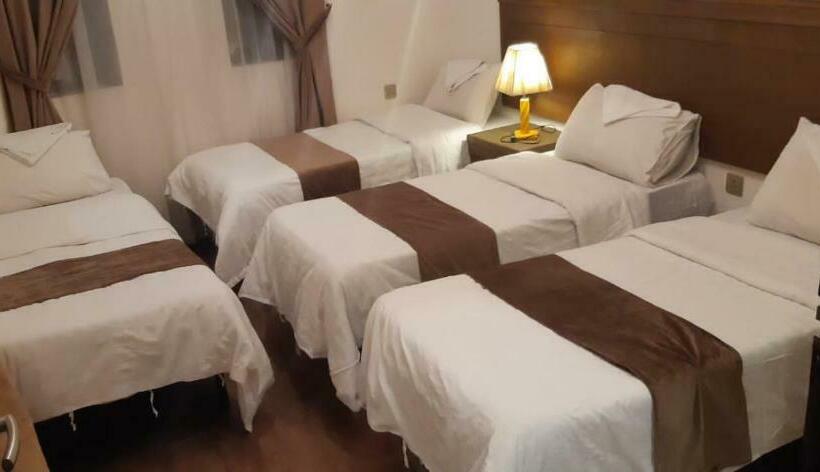 חדר קלאסי לארבעה, Beyza