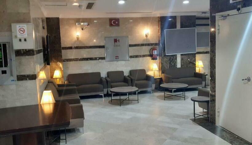 חדר קלאסי לארבעה, Beyza