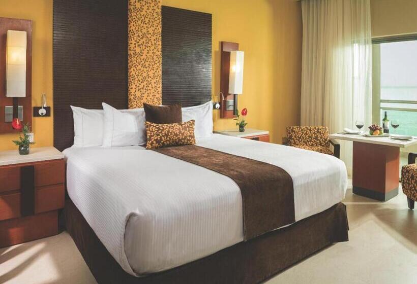 바다 전망 스위트, Generations Riviera Maya Family Resort Catamarán, Aqua Nick & More Inclusive