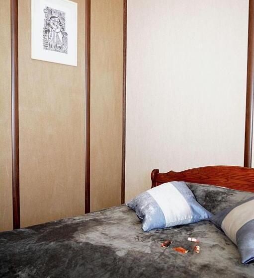 غرفة قياسية, Argo