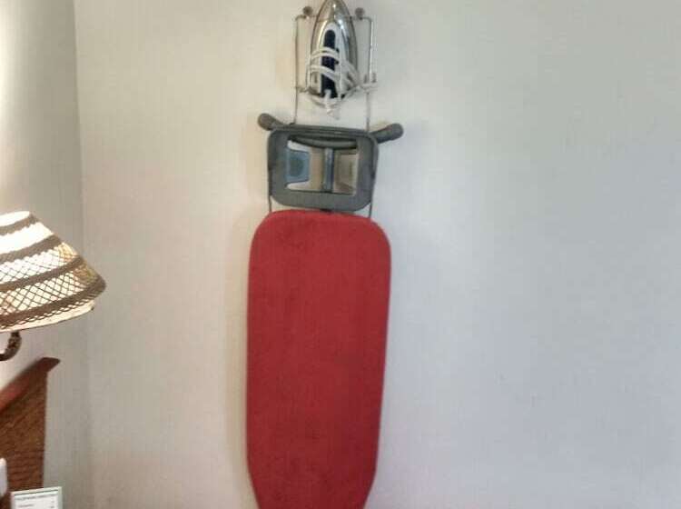 اتاق استاندارد, Hindustan Beach Retreat