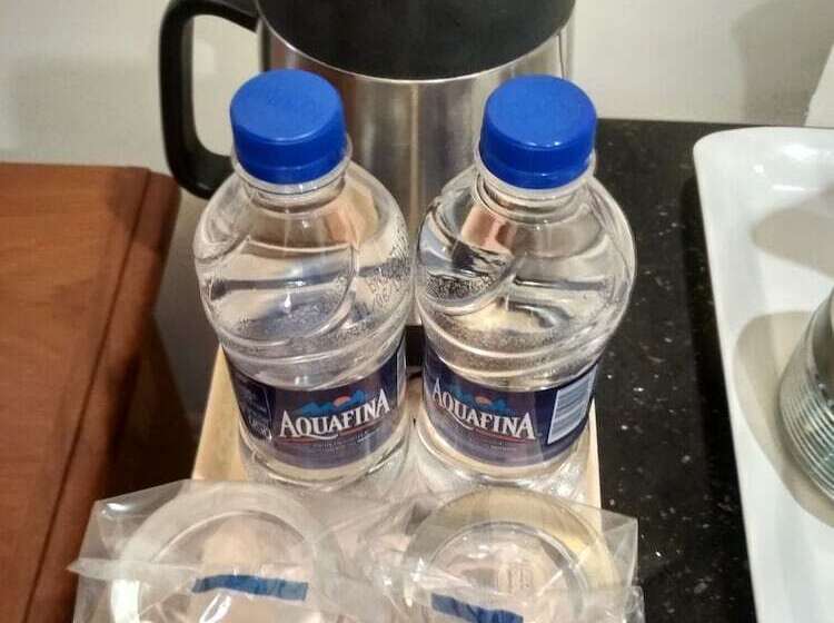 اتاق استاندارد, Hindustan Beach Retreat