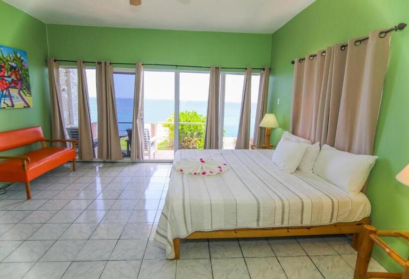 سوییت, Home Sweet Home Resort