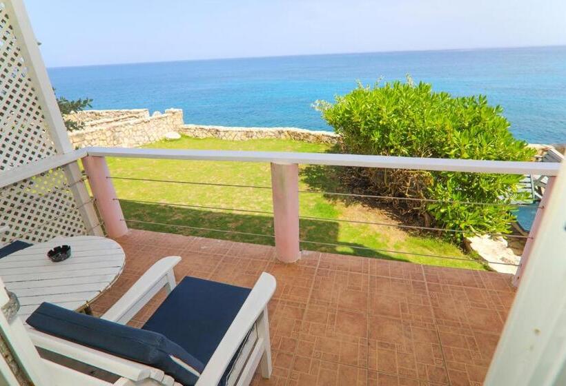 سوییت, Home Sweet Home Resort