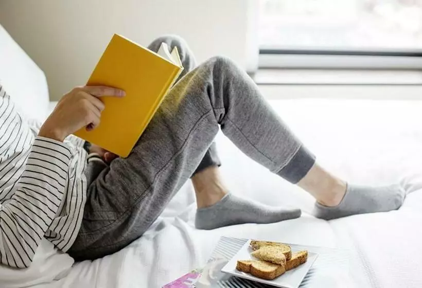 اتاق استاندارد با تخت بزرگ, Hyatt Place College Station