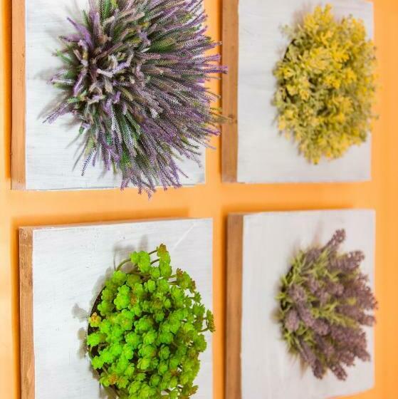 스탠다드 룸, Mountain View Lodge