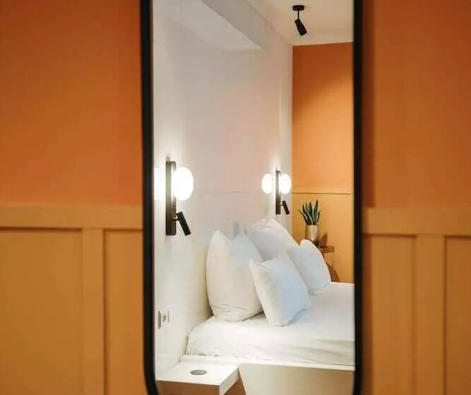 コンフォートルーム, & Spa Savarin   Rijswijk, The Hague