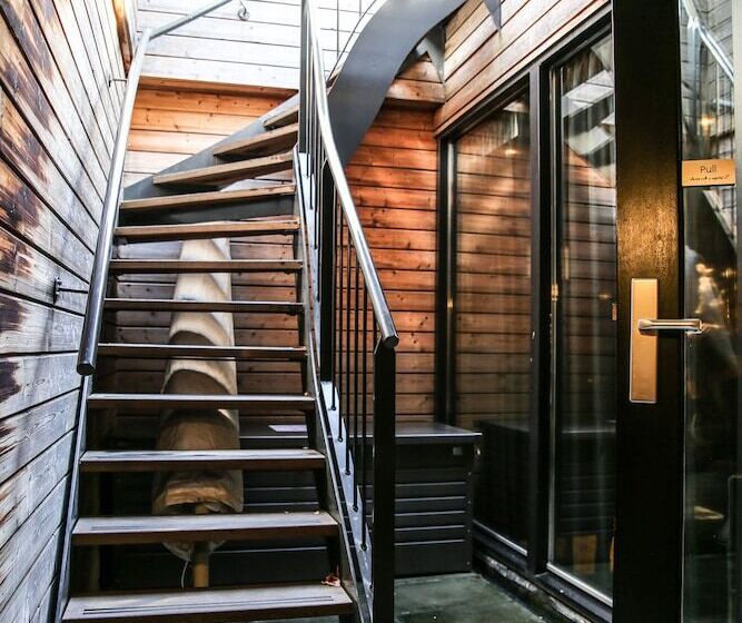 Президентский Люкс, & Spa Savarin   Rijswijk, The Hague