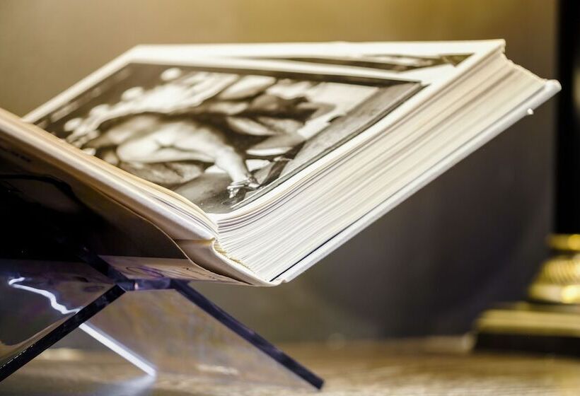 Президентский Люкс, & Spa Savarin   Rijswijk, The Hague