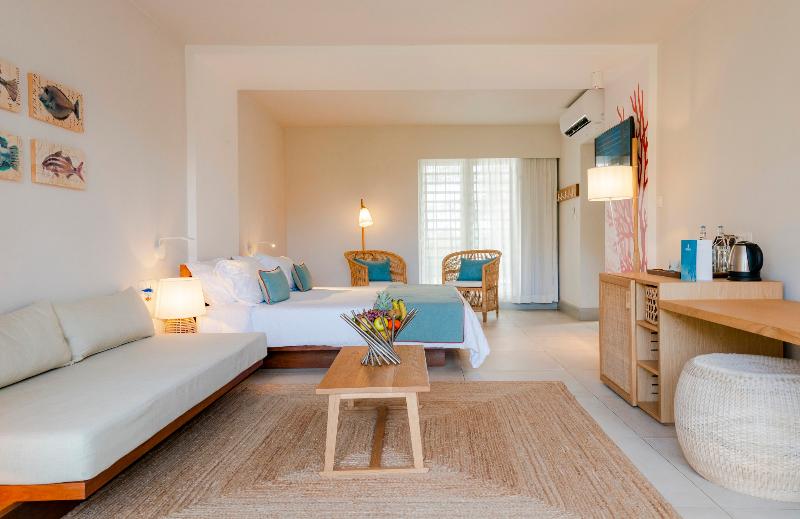 Номер Комфорт, & Spa Savarin   Rijswijk, The Hague