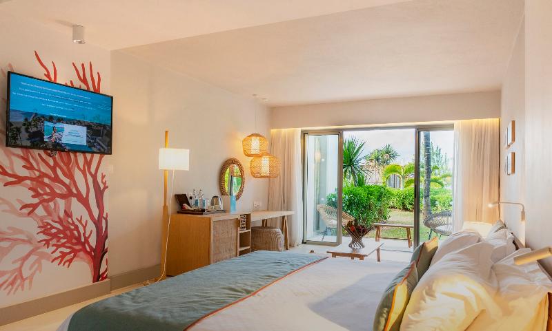 Номер Комфорт, & Spa Savarin   Rijswijk, The Hague