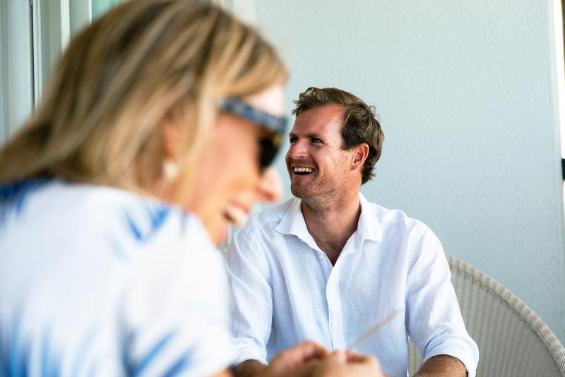 Номер Комфорт, & Spa Savarin   Rijswijk, The Hague