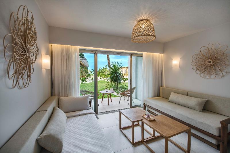 Номер Комфорт, & Spa Savarin   Rijswijk, The Hague