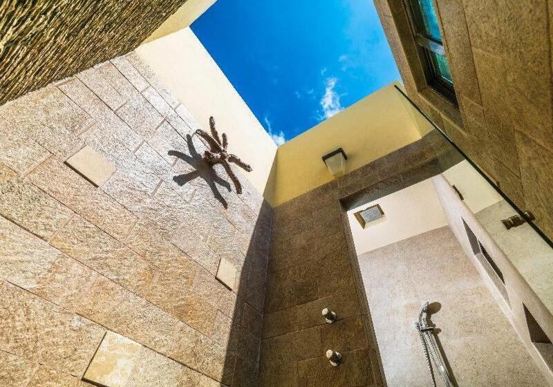 스탠다드 룸, Generations Riviera Maya Family Resort Catamarán, Aqua Nick & More Inclusive