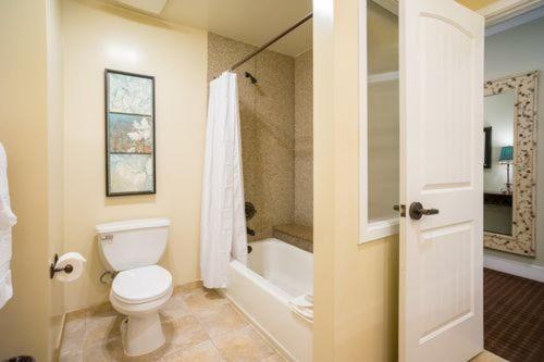 シングルデラックスルーム, Oceano Hotel And Spa Half Moon Bay Harbor