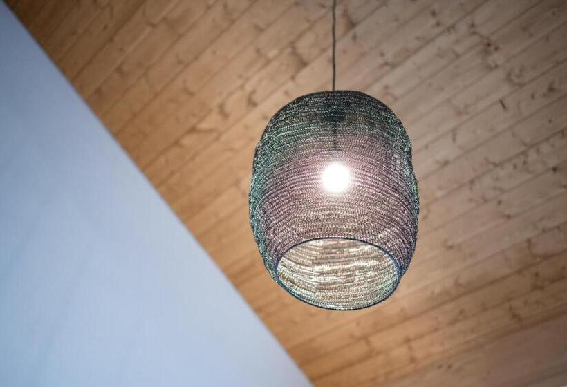 Семейный Номер, Krone Churwalden 3 Sterne Superior