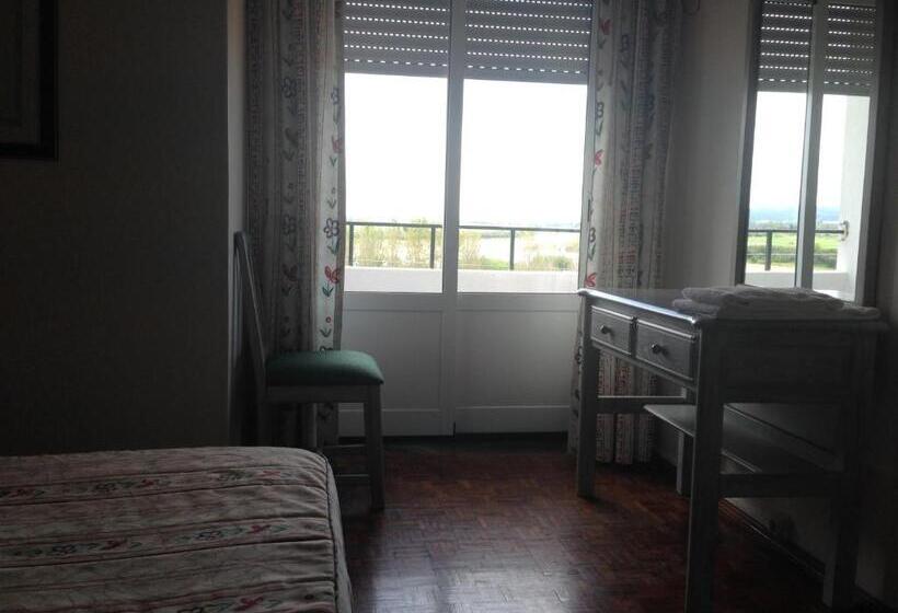 חדר סטנדרט יחיד, Soltejo