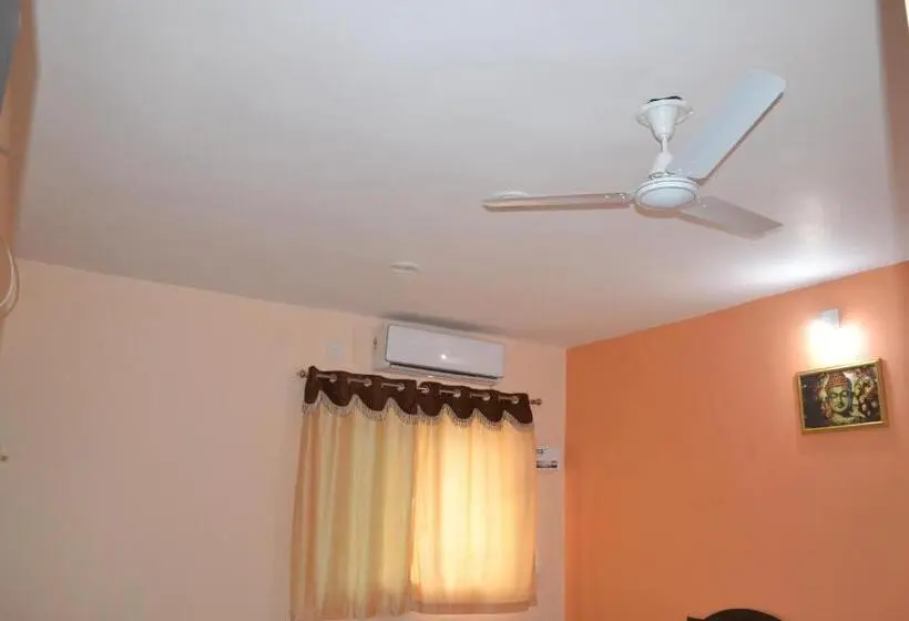 اتاق اکونومی, Maurya Vihar Bodhgaya