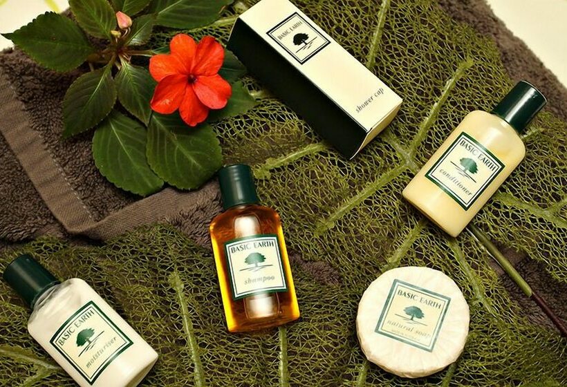 וילה בת חדר שינה 1, Mapleton Cabins & Caravan Park