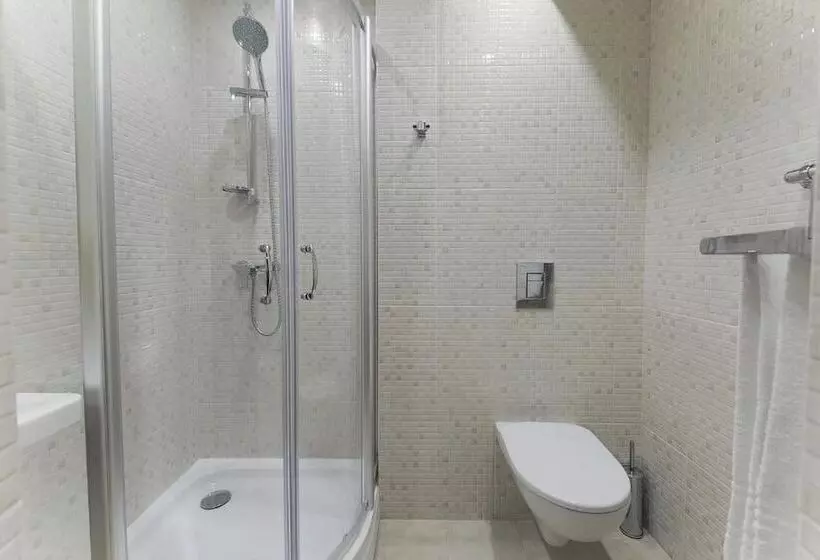 اتاق راحتی, Aragon