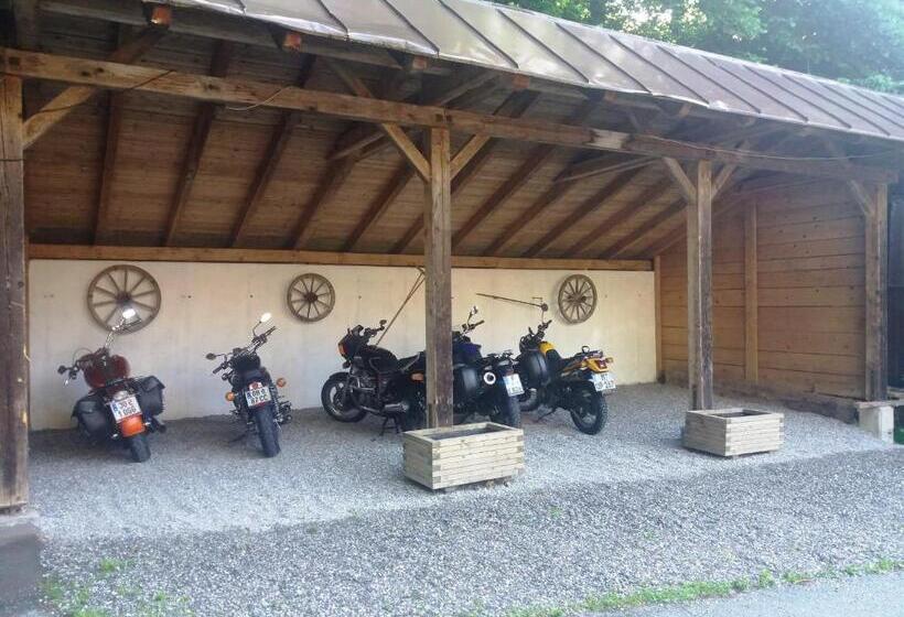 Номер Стандарт, Kürschner