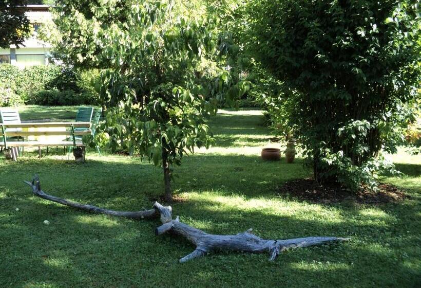 Номер Стандарт, Kürschner