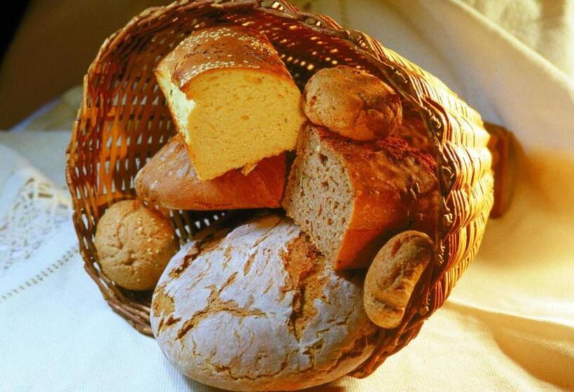 Номер Стандарт, Kürschner