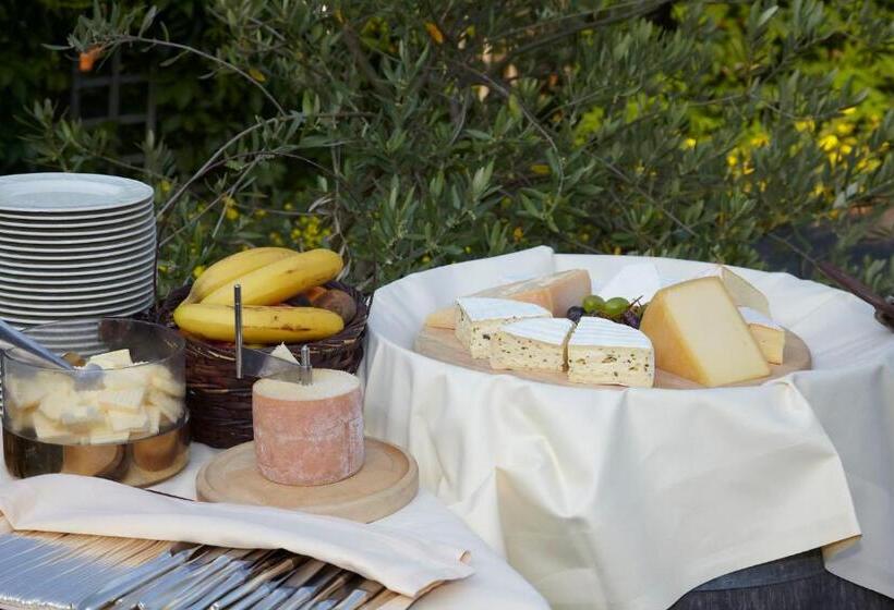 Номер Стандарт, Kürschner