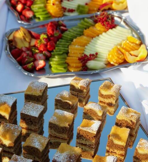 Номер Стандарт, Kürschner