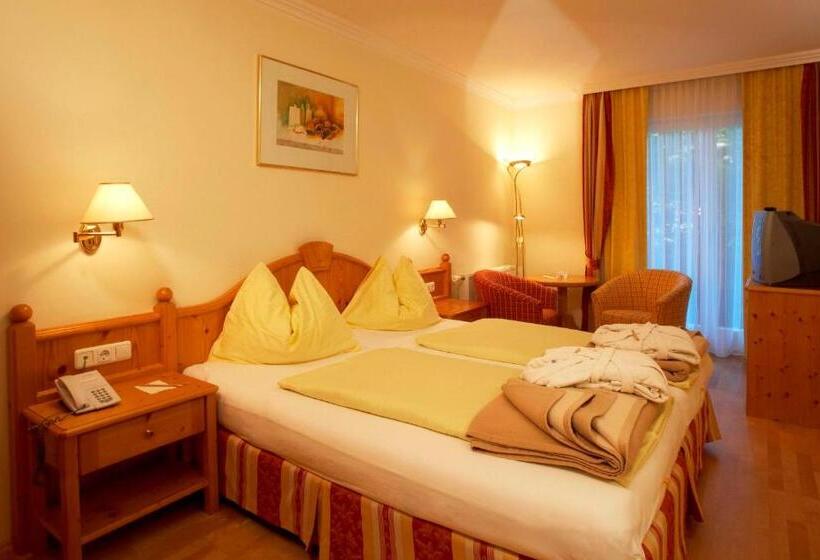 Номер Стандарт, Kürschner