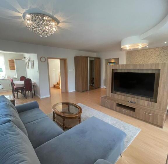 آپارتمان 1 خوابه, Moris Boutique Beach